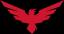 London Royal Ravens