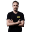 GeT_RiGhT