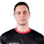 HenryG