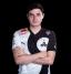 mixwell