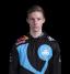 Skadoodle