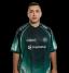 XANTARES