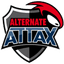 ALTERNATE aTTaX