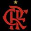 Flamengo