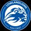 LowLandLions