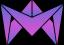 MASONIC