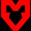 mouz NXT
