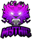 Mythic