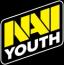 NAVI Youth