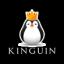 Team Kinguin