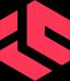 Inner Circle Esports