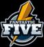 Fantastic Five