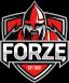 forZe eSports