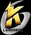 Keen Gaming.Luminous