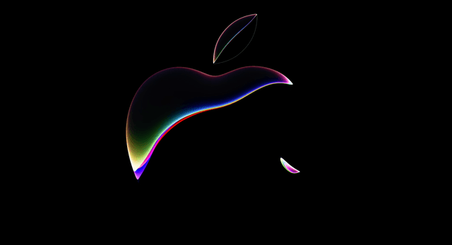 Apple Wonderlust