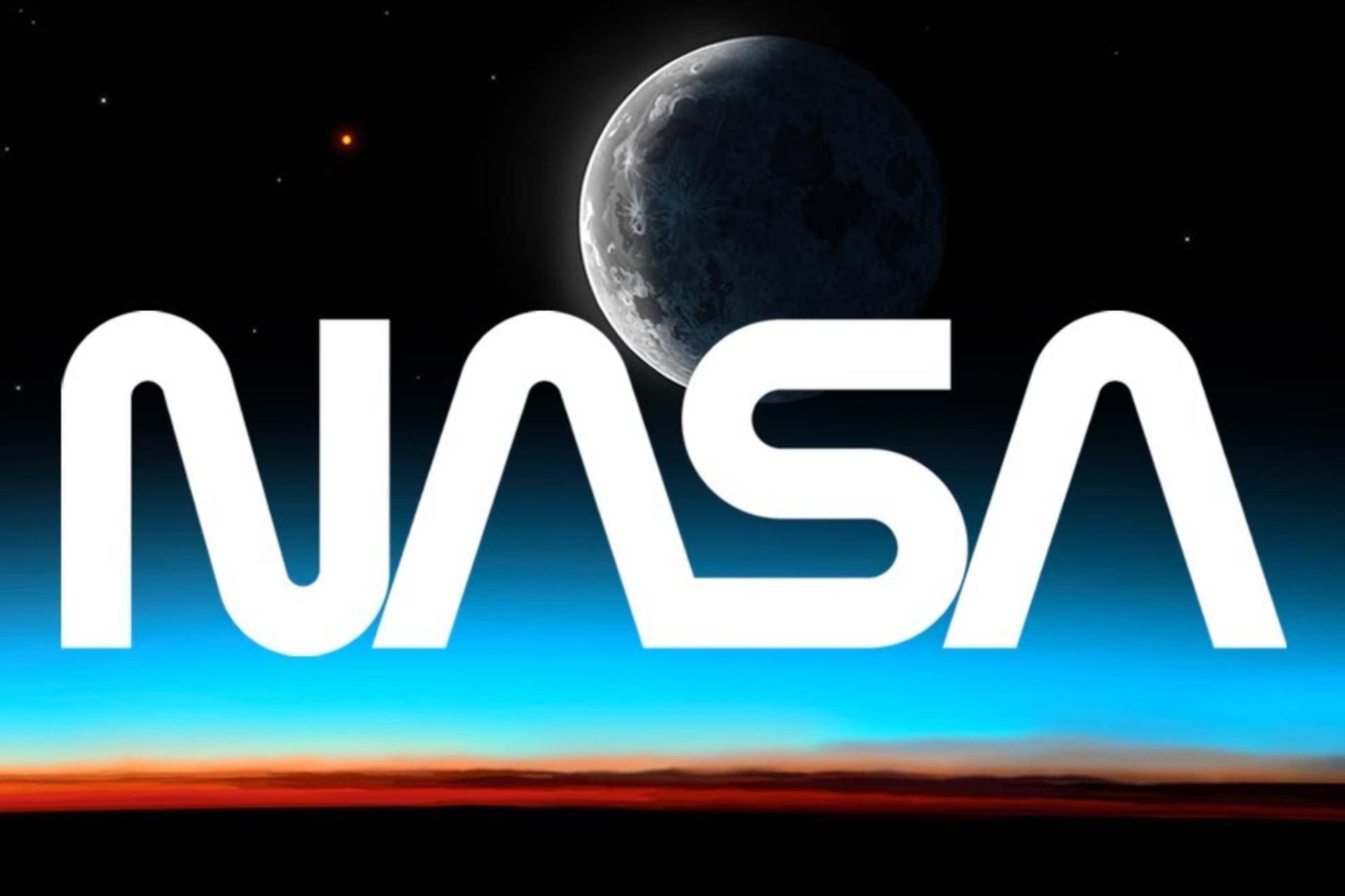 NASA-strøm