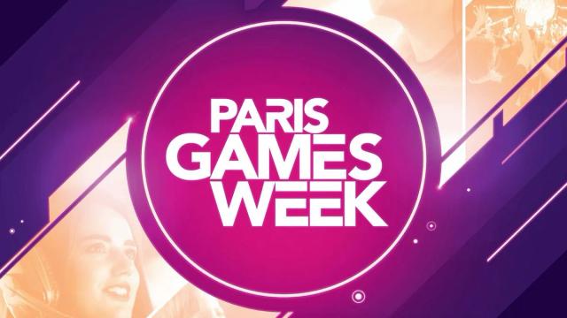 PGW2025