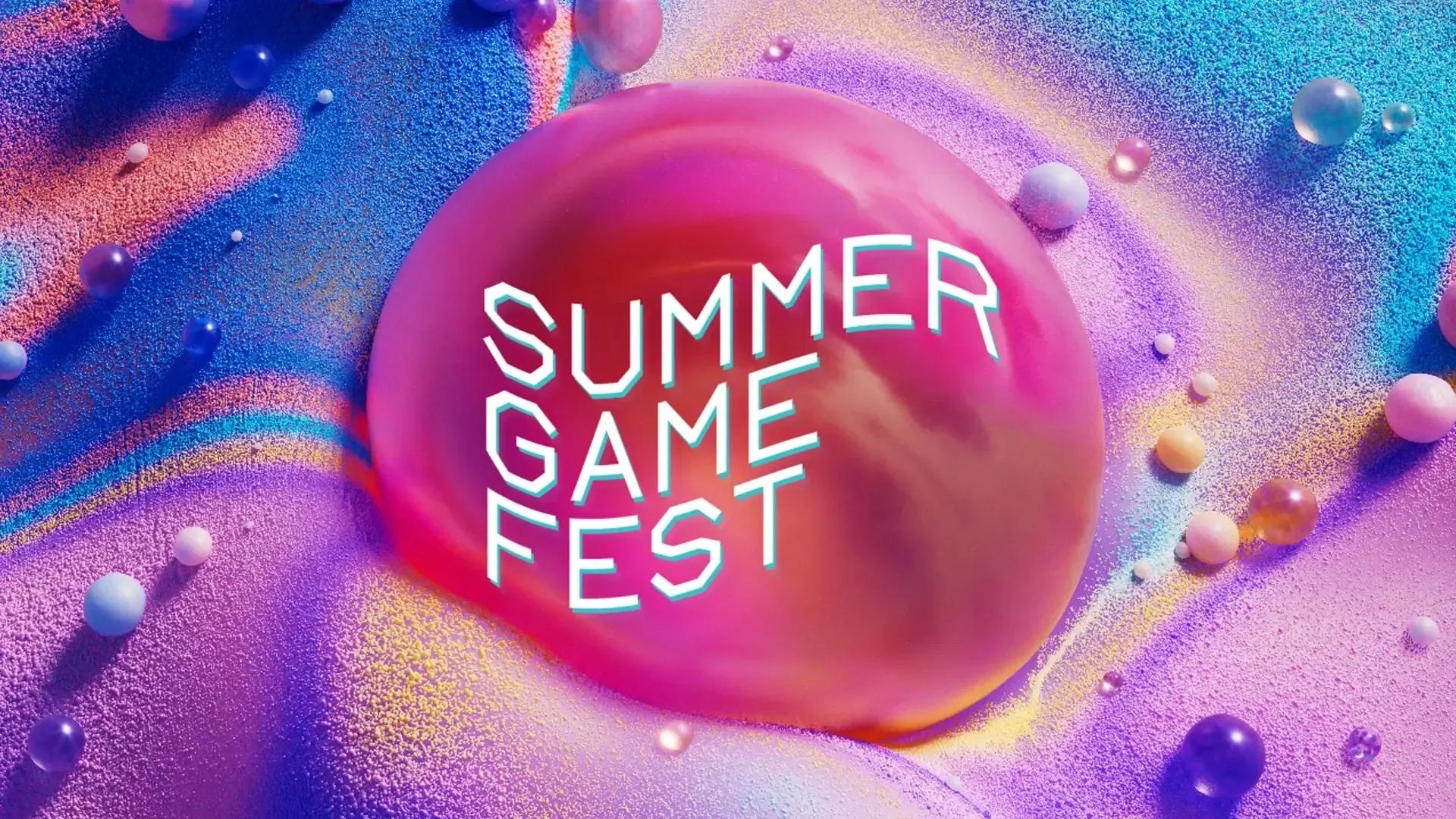 Sommerens spilfest 2025