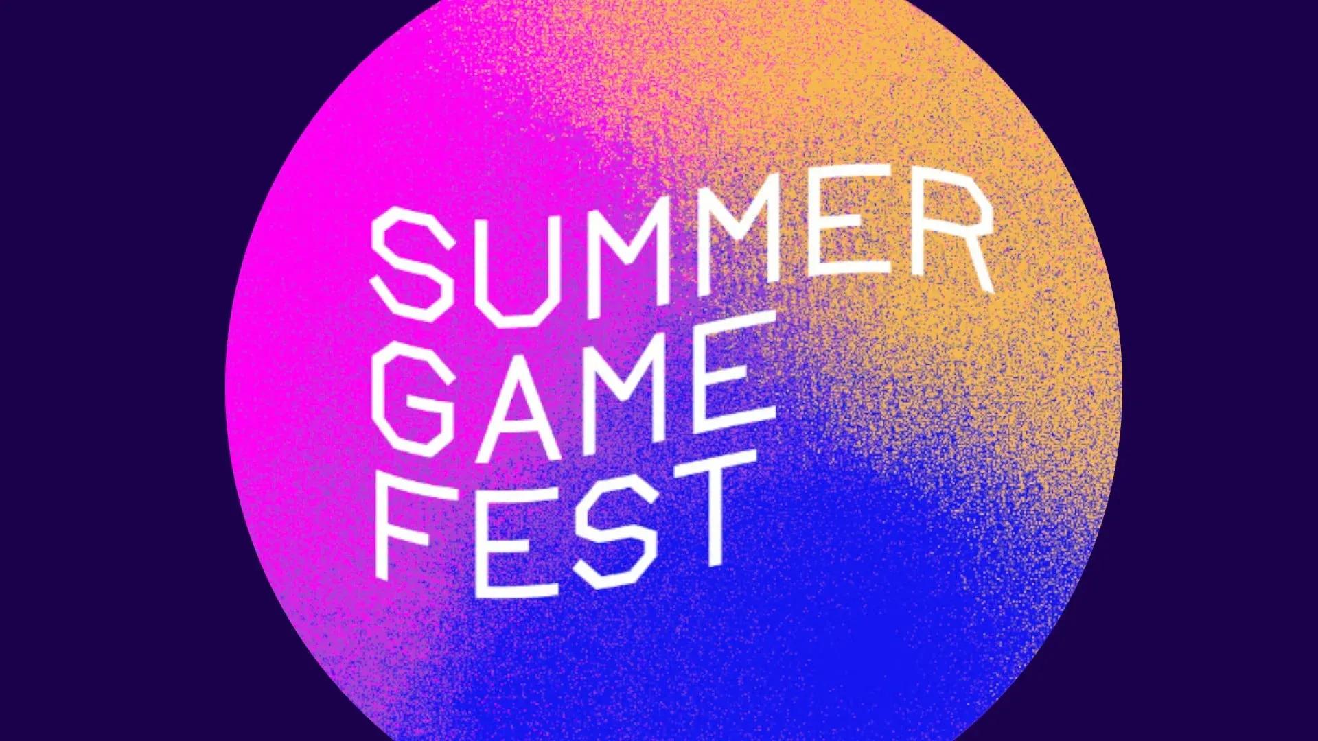 SOMMERSPILFESTIVAL 2026