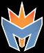 Mock-It Esports