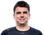 Bwipo