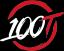 100 Thieves