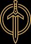 Golden Guardians Challengers