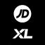 JD|XL