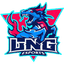 LNG Esports