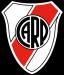 River Plate Gaming