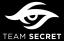 Team Secret