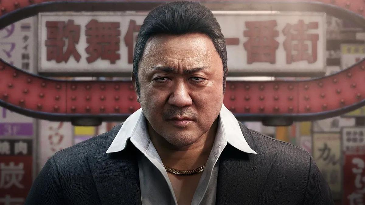 Nagoshi Studio er efter alt at dømme »forsvundet«, som VGC har afsløret 