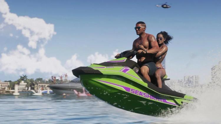 Spilkritikere får adgang til GTA 6 i denne måned – anmeldelsesembargoen ophæves inden spillets udgivelse