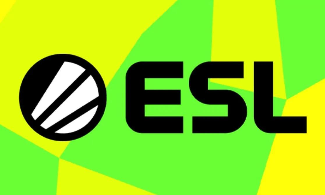 ESL has updated its rules regarding players who have faced account suspension