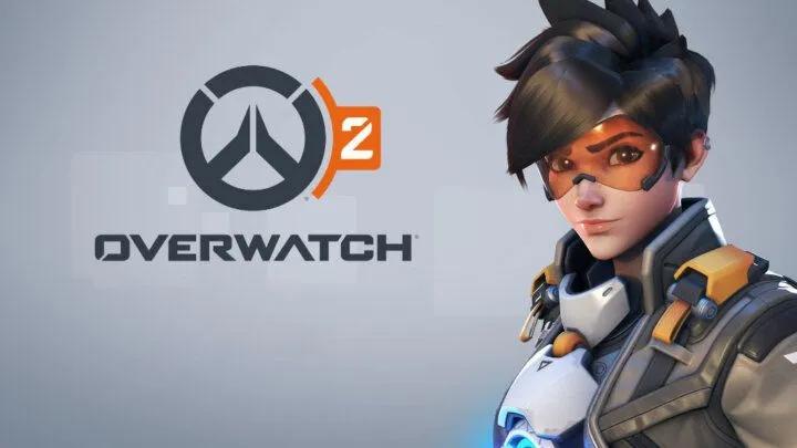 Overwatch 2 Reloaded: Blizzard Unveils Epic Esports Renaissance with ESL FACEIT Group Partnership and the Birth of Overwatch Champions Series!