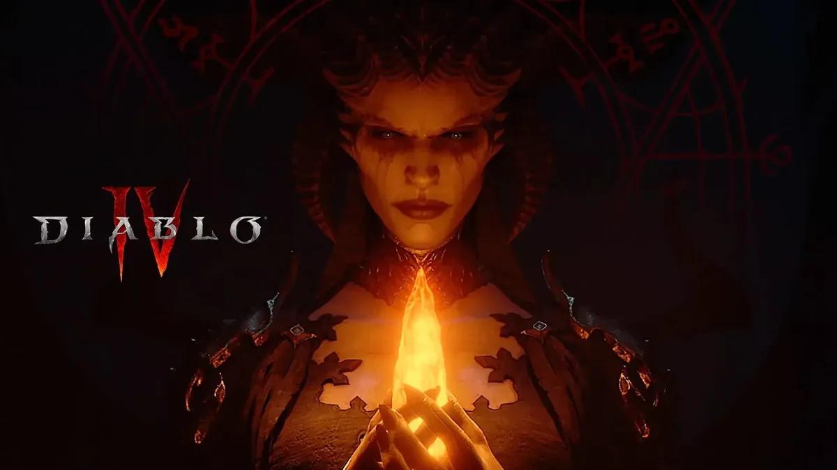 Blizzard Entertainment Unveils Diablo 4's 1.3.1 Update: Bug Fixes, Affix Tweaks, and Season of the Construct Enhancements