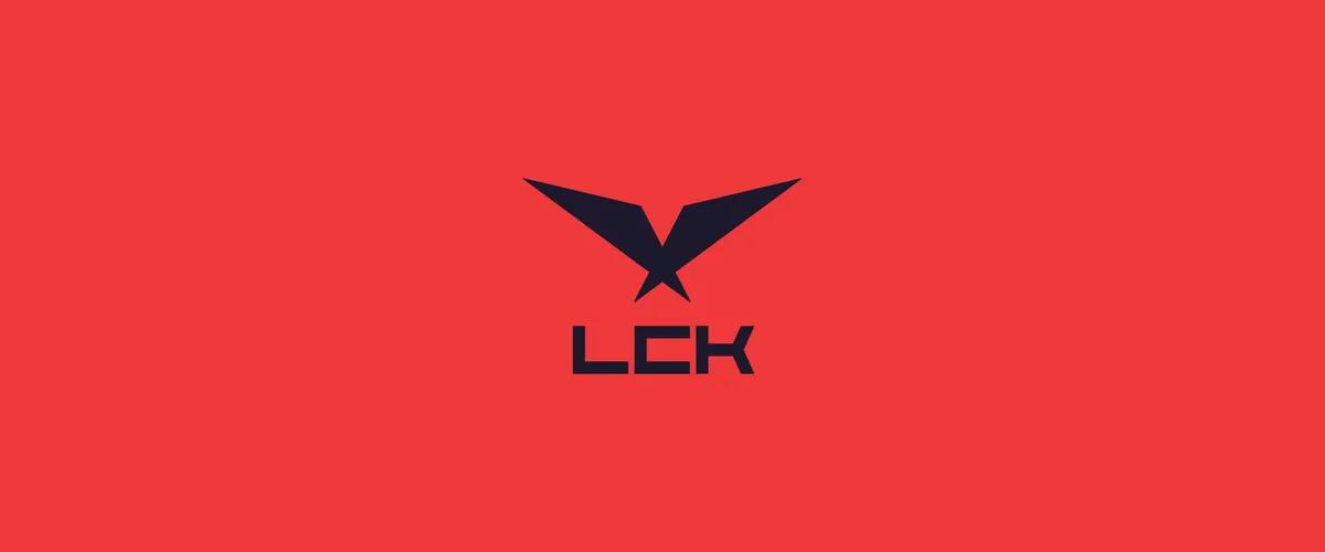 LCK Dominance: Unveiling the Spectacular World of Esports Sponsorships, Advertising Innovations, and Unique Brand Integrations!