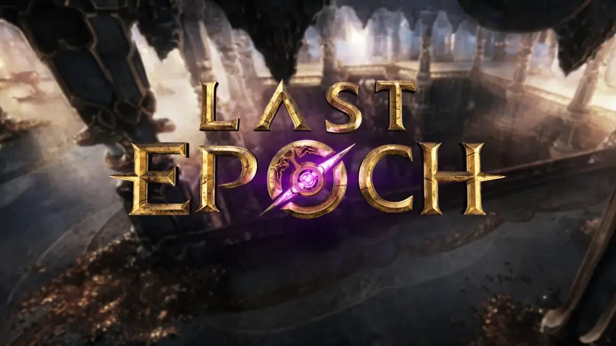 Mastering Last Epoch: Unleashing the Power of Unique Items and Crafting Legendary Weapons for Ultimate Dominance!