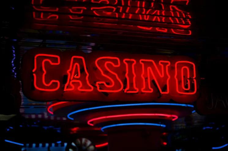 The 3 best online Blik casinos that offer lucrative bonuses