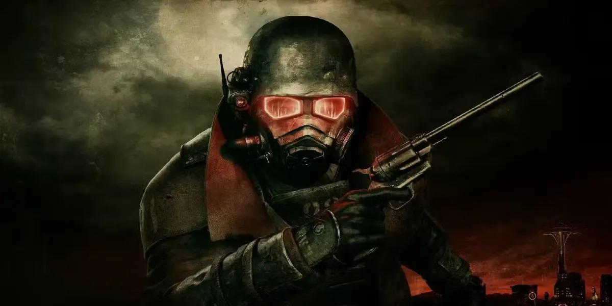 Fallout TV Series Wins Over Original Creator: Tim Cain Praises Amazon's Adaptation Amidst Fanbase Controversy!