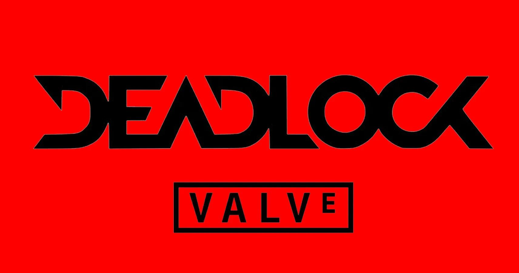 Valve's New Game "Deadlock" Combines Elements from Dota 2, Team Fortress 2, Overwatch, and Valorant