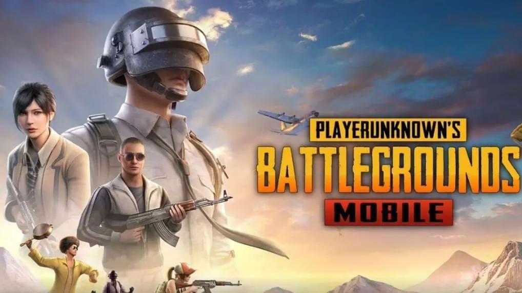 Sneak Peek at PUBG Mobile's Exciting Version 3.3 Update