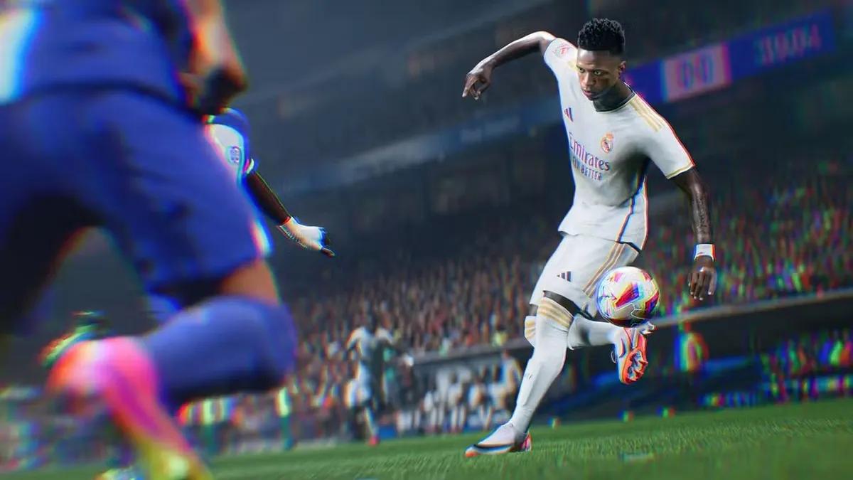 EA Sports FC 24 Faces Backlash Over $165 FC Points Bundle: Fans Call It 'Disgusting