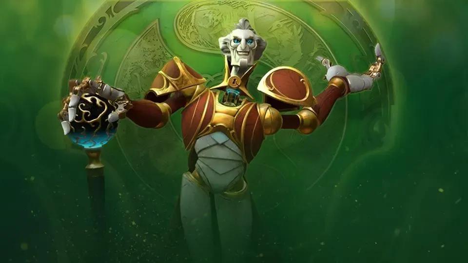 Mastering Ringmaster: Your Ultimate Guide to Dota 2's Newest Hero