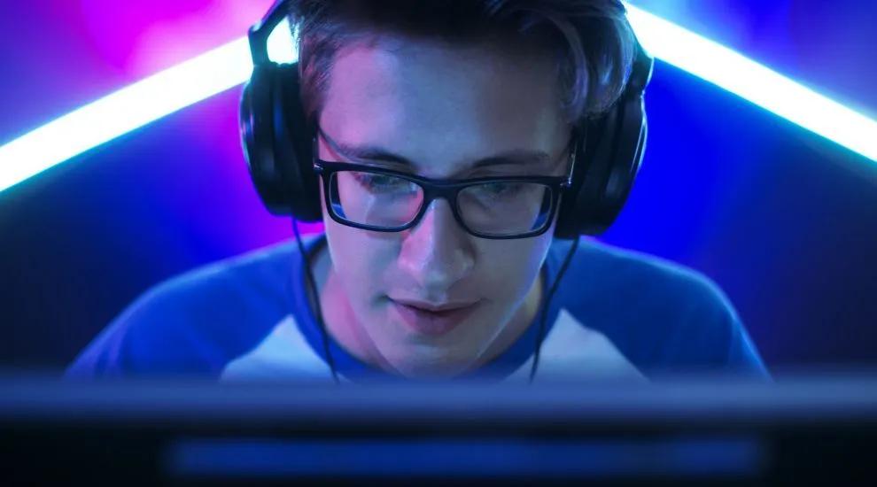 Study Reveals League of Legends Players Have the Highest IQ – See Where Your Favorite Game Ranks!