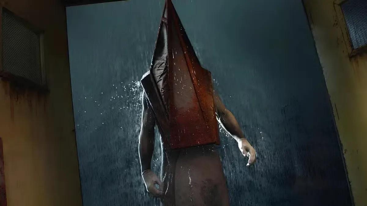 Silent Hill 2 Remake: Fans Discover Creepy Hidden Detail in Blue Creek Apartments