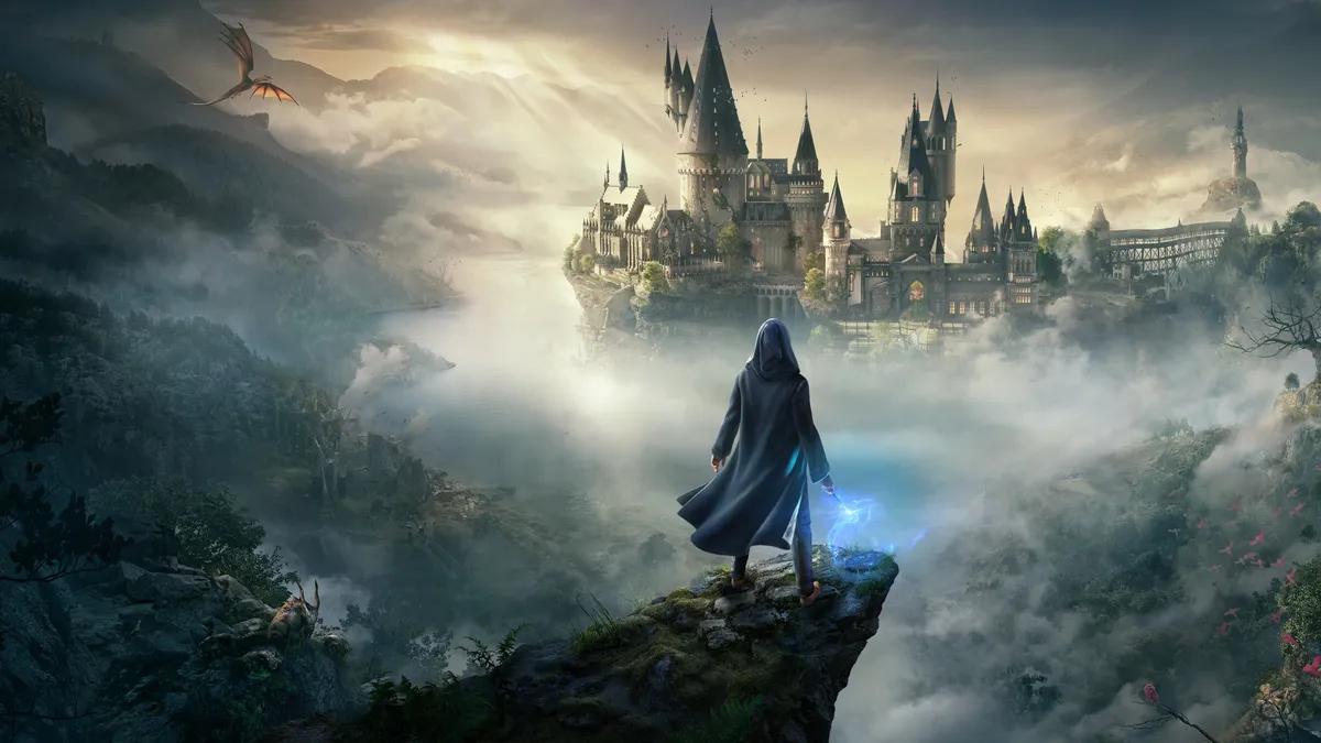 How to Install Mods in Hogwarts Legacy: A Complete Guide for PC Players