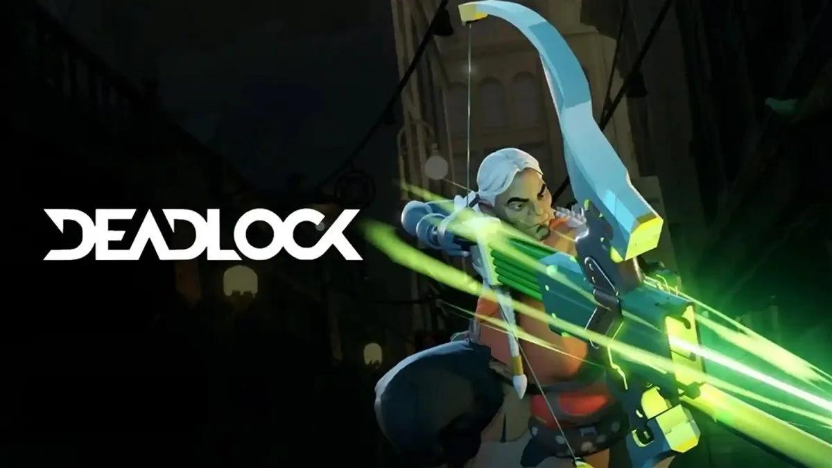 Deadlock Modder Brings Iconic Overwatch Map Ilios to Life, Exciting Fans