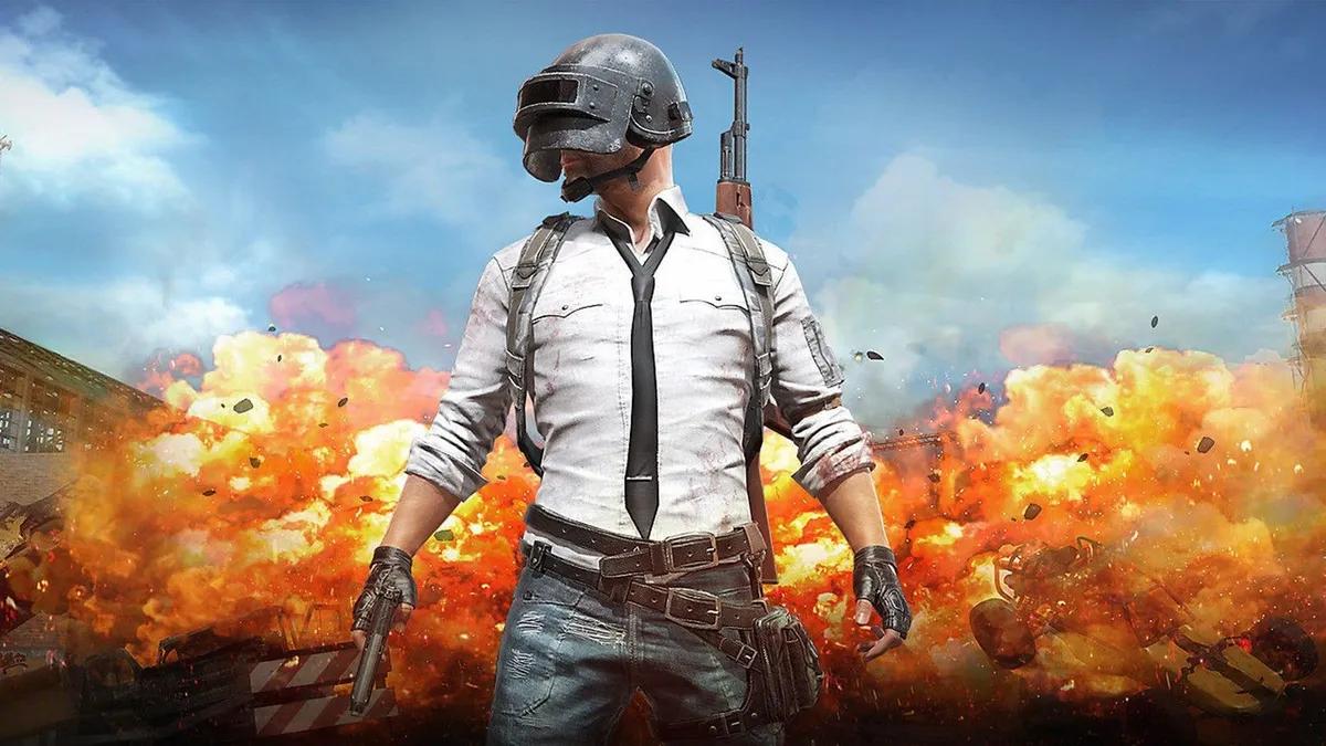 PUBG Mobile Takes Strong Stand Against Cheaters: Over 492,000 Accounts Banned in Latest Crackdown