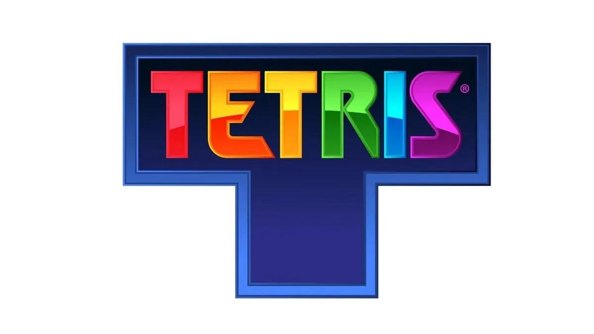 Det japanske studie ARIKA annoncerer Tetris The Grandmaster 4: Absolute Eye